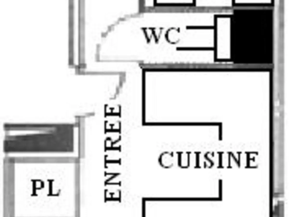 Appartement 3 Pieces, Balcon Sud, Au Pied Des Pistes, Wifi, 6 Pers - Fr-1-455-57 La Plagne